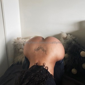 Caitlynnns Photo #11