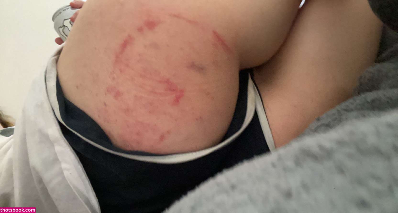 iamtrashxo Photo #12