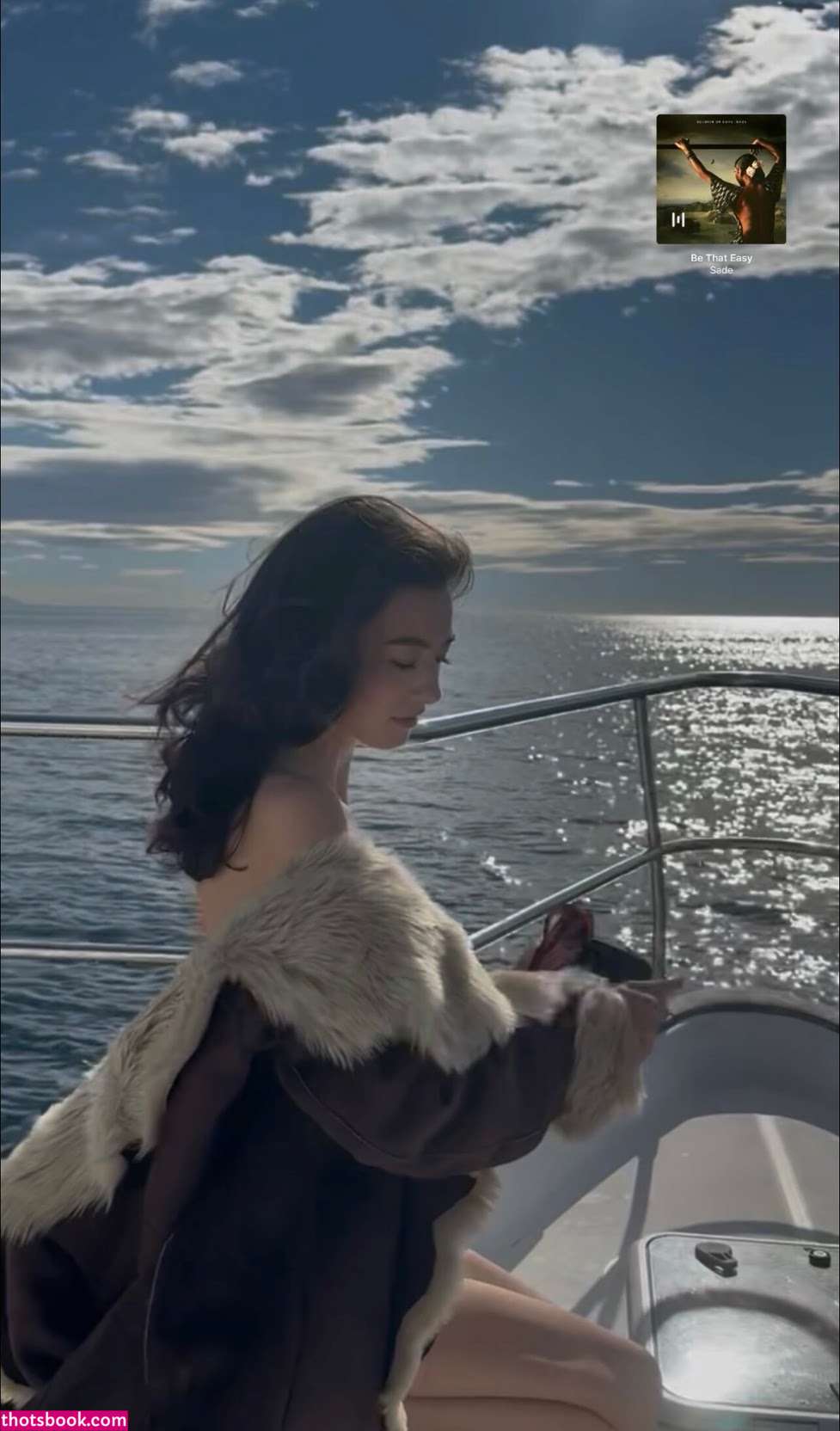 Katie Kato Photo #16