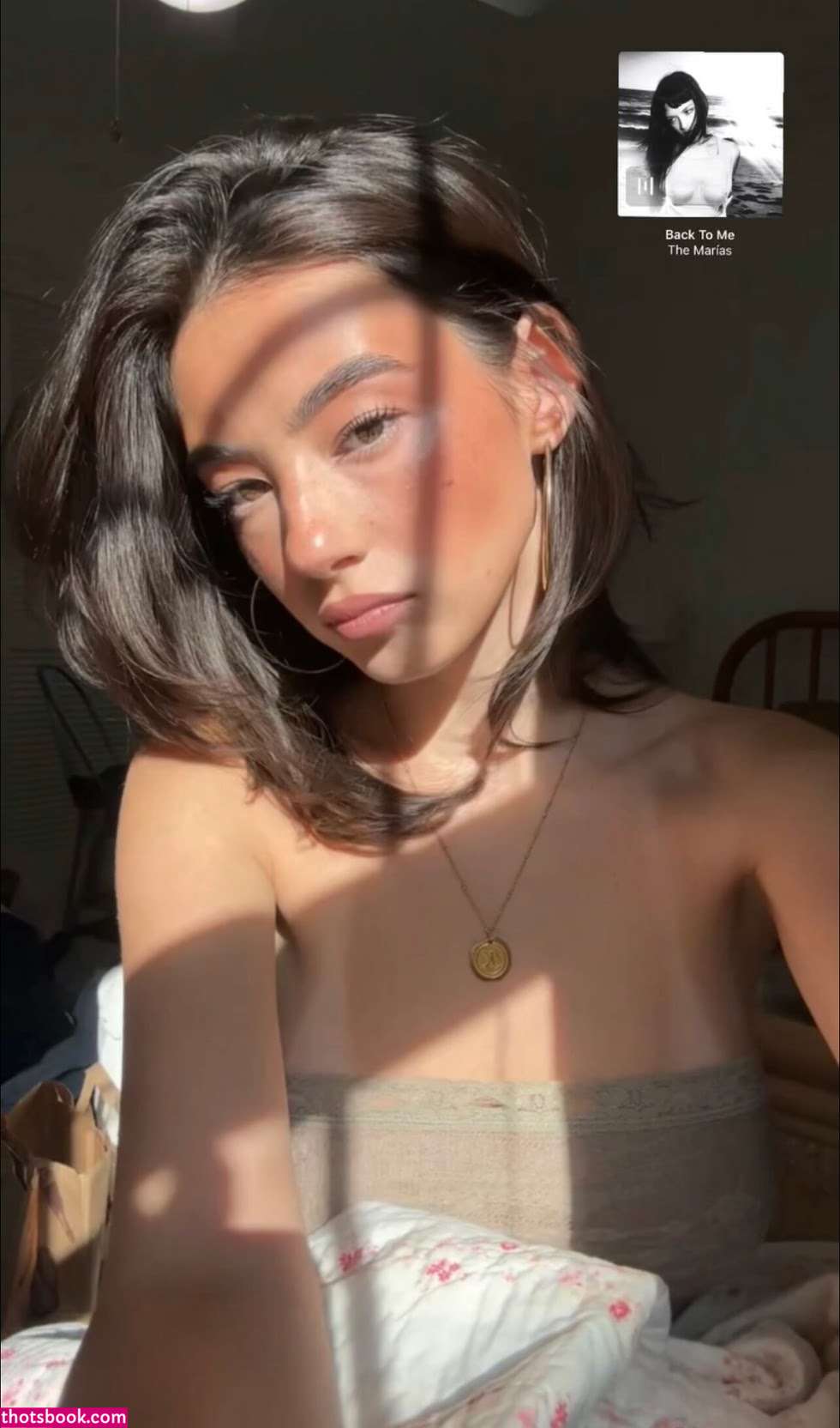 Katie Kato Photo #18