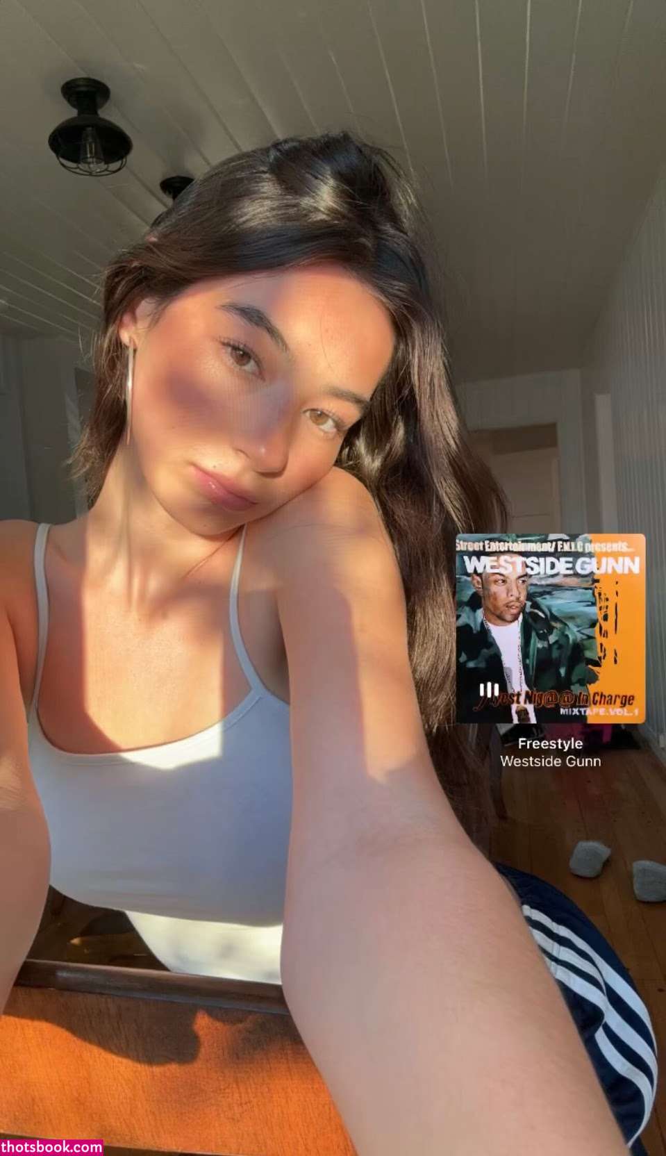 Katie Kato Photo #24