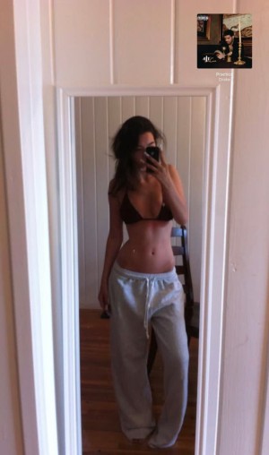 Katie Kato Photo #25