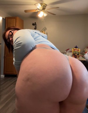 Kendrasteele Photo #14