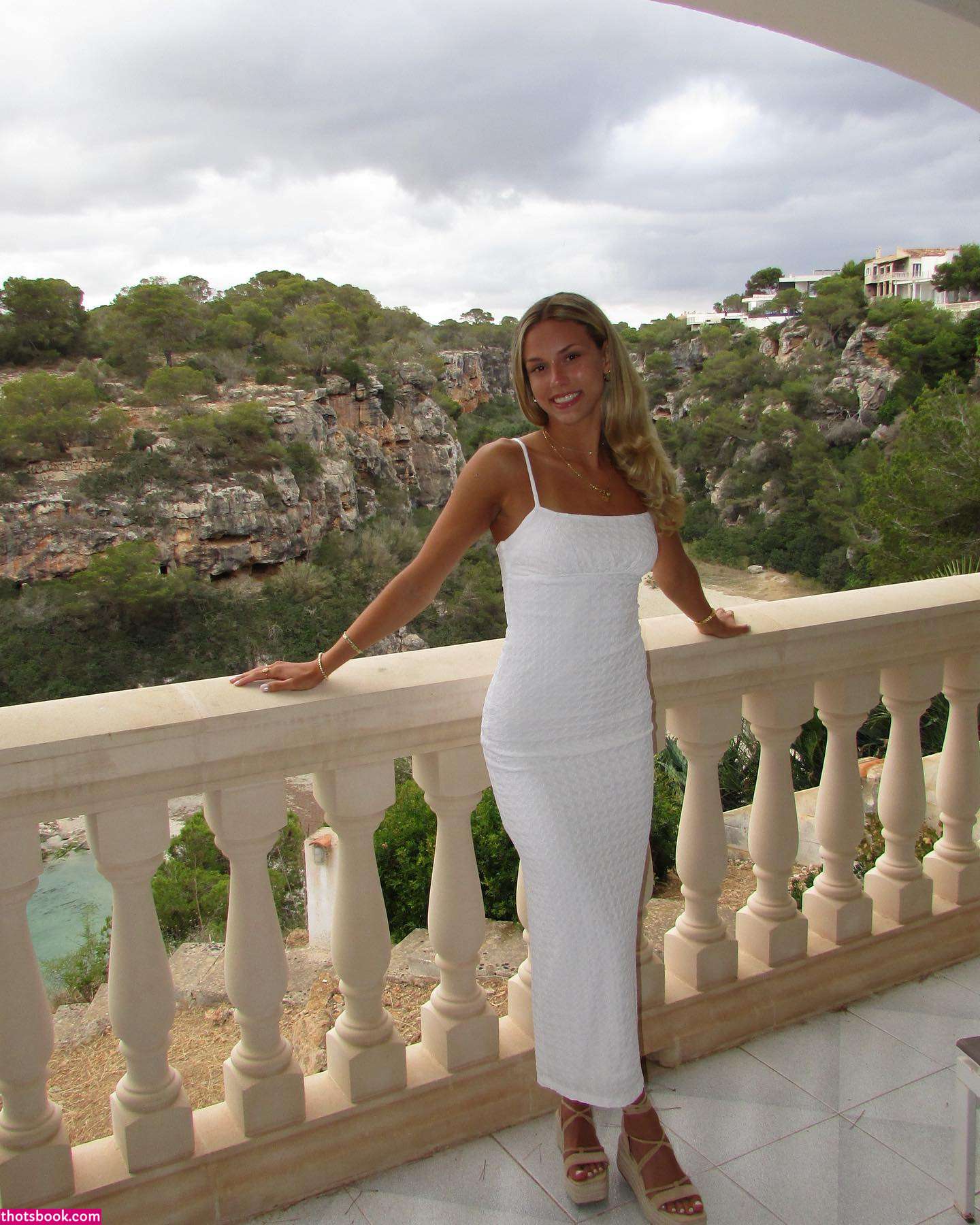 Kiara Quieti Photo #12