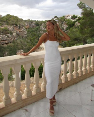 Kiara Quieti Photo #8