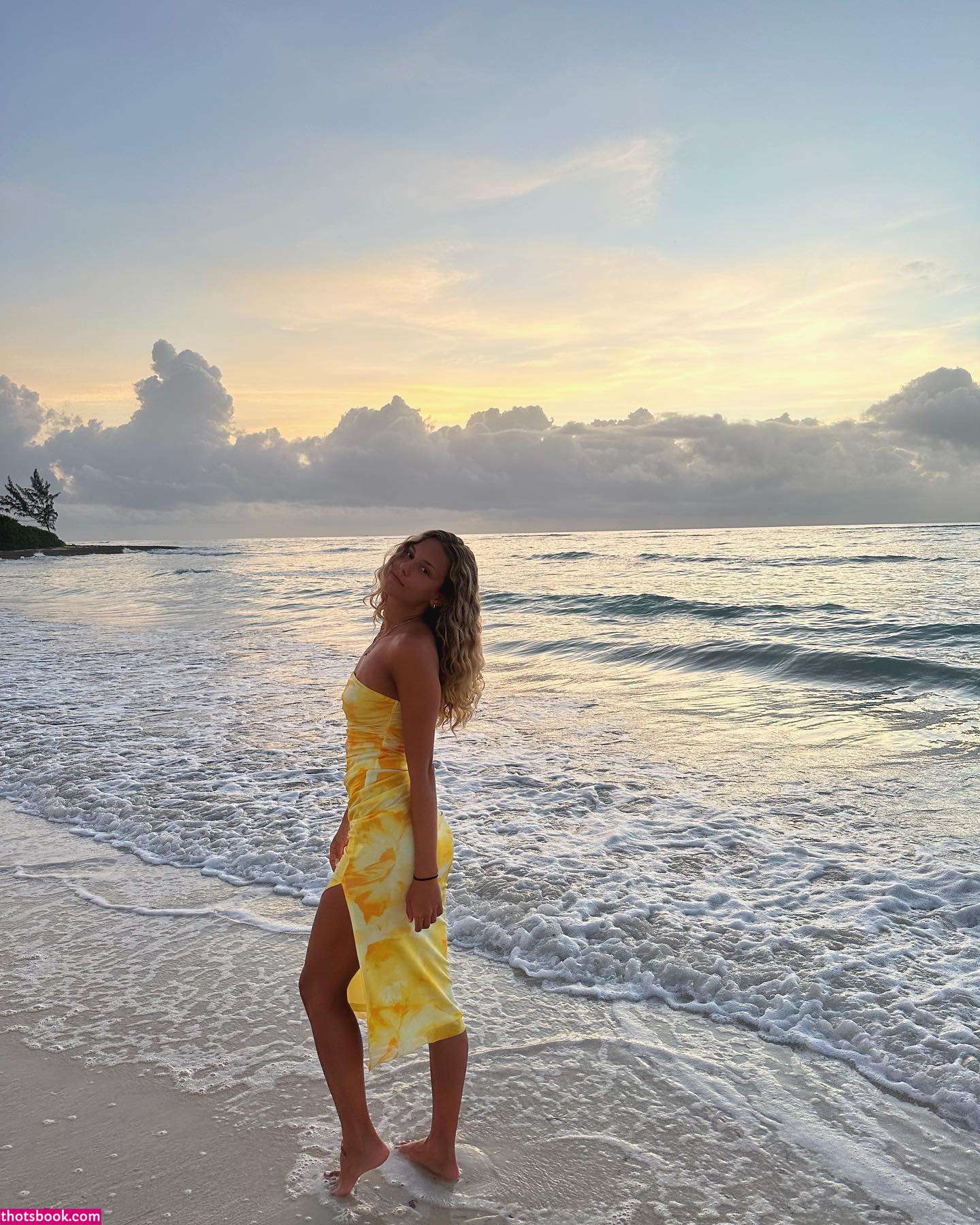 Kiara Quieti Photo #15