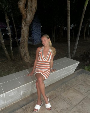 Kiara Quieti Photo #18