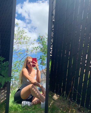 Kiara Quieti Photo #21