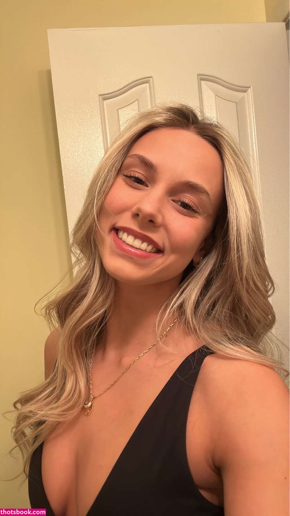 Kiara Quieti Photo #32