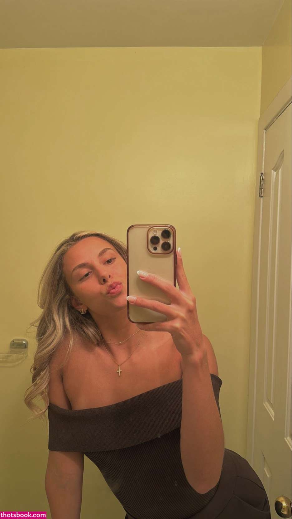 Kiara Quieti Photo #37