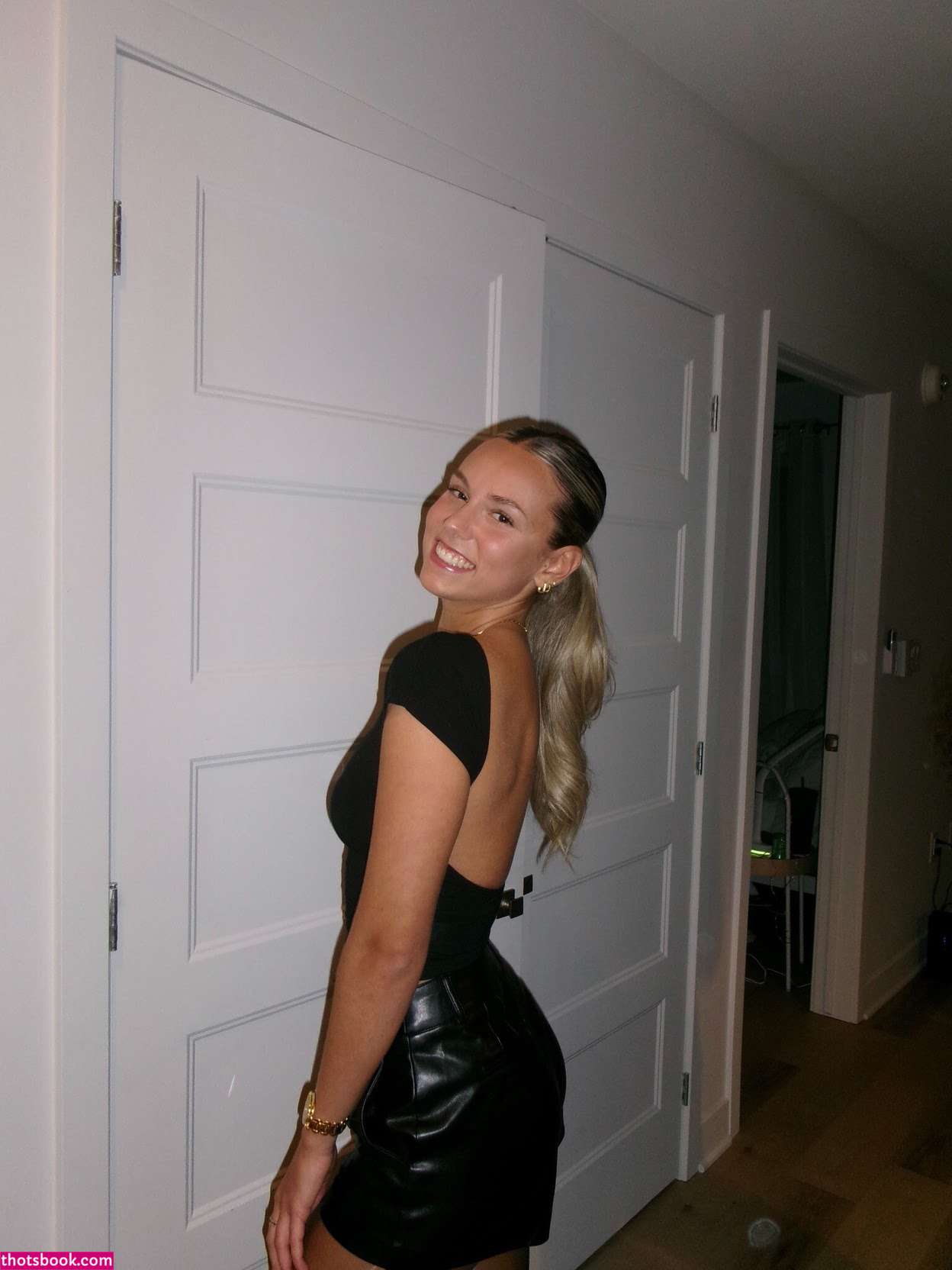 Kiara Quieti Photo #41