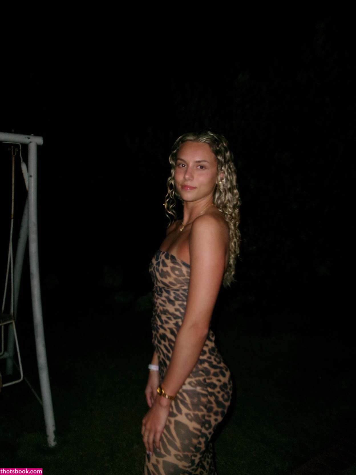 Kiara Quieti Photo #42