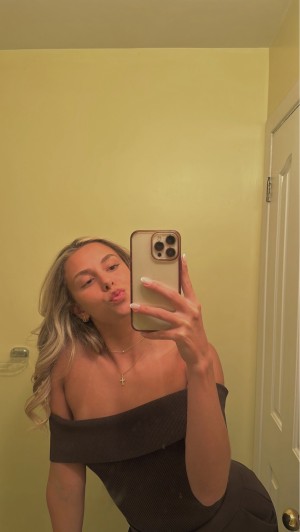 Kiara Quieti Photo #37