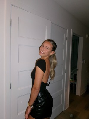 Kiara Quieti Photo #41