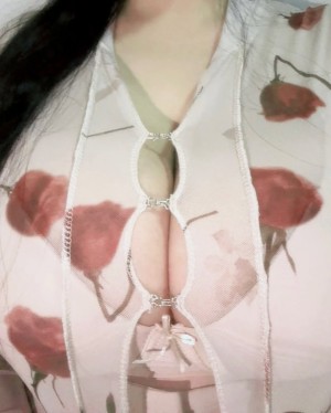 Duangkamon Mny Photo #21