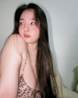 Duangkamon Mny Photo #25