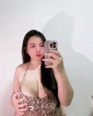 Duangkamon Mny Photo #28