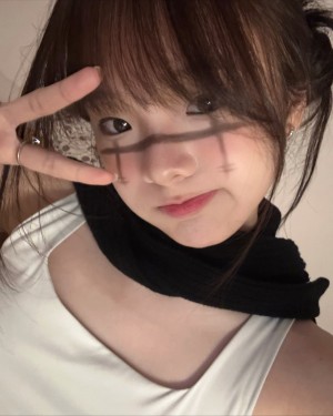 Nadine Abigail Photo #8