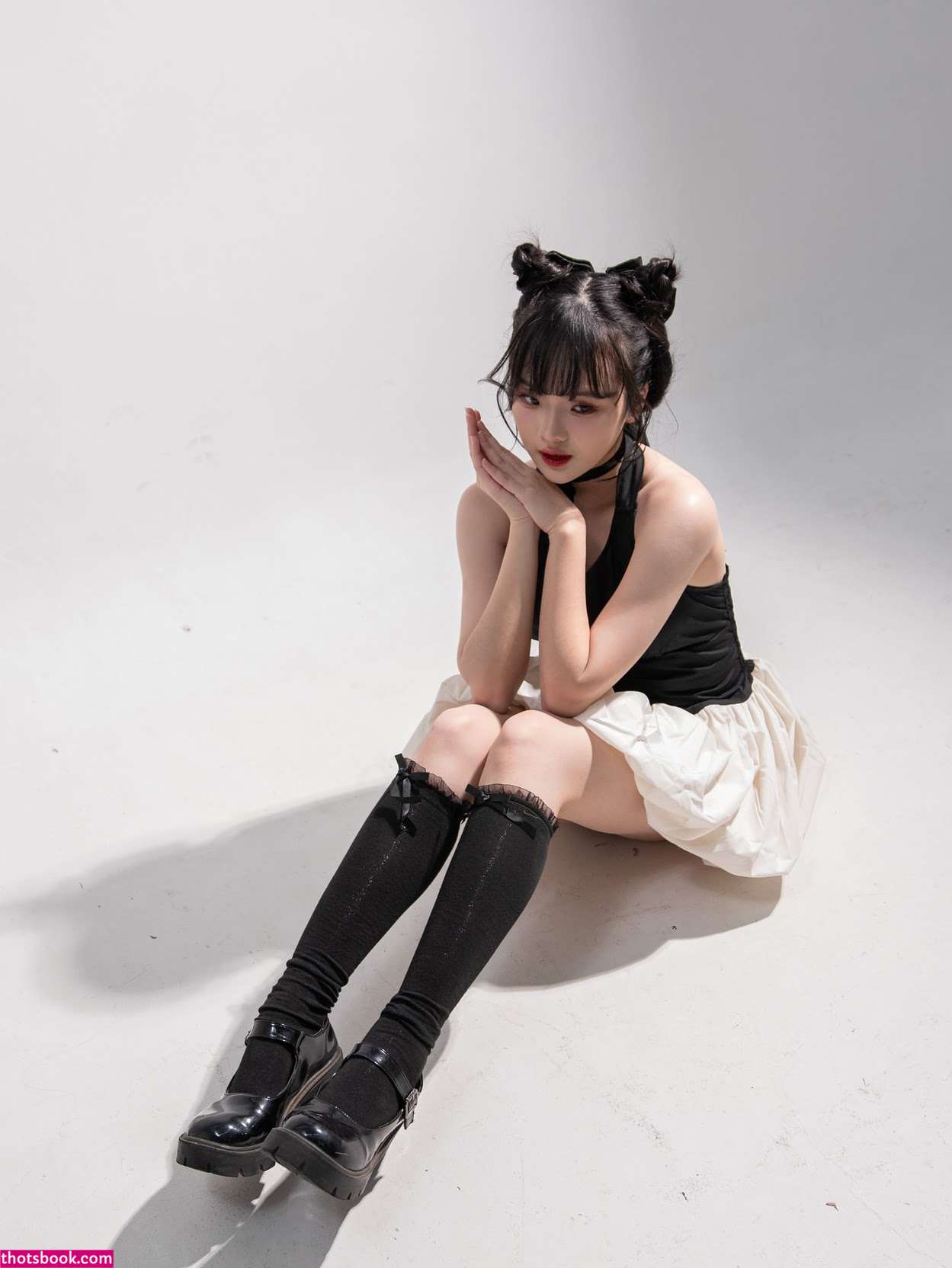 Nadine Abigail Photo #27