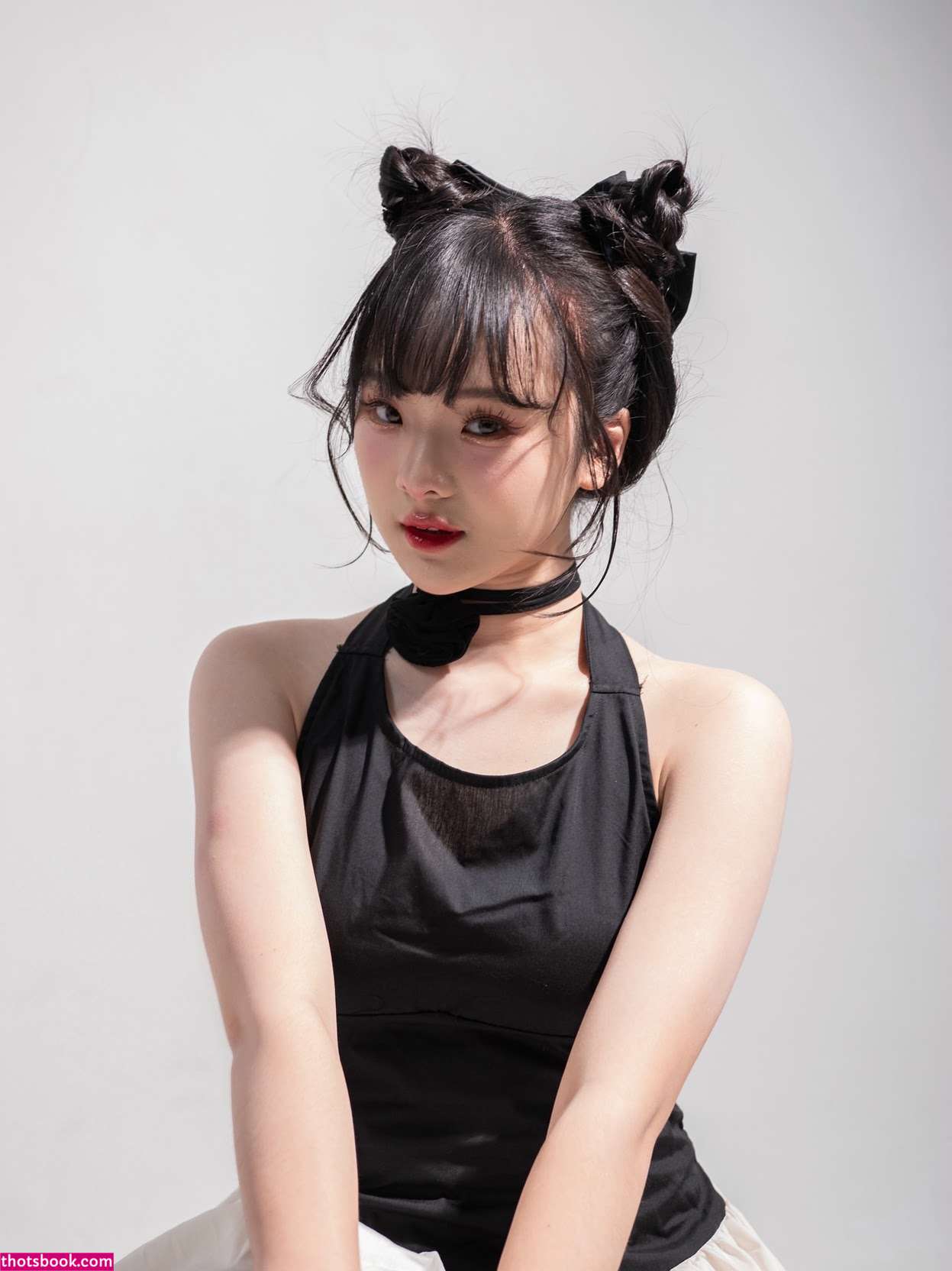 Nadine Abigail Photo #30