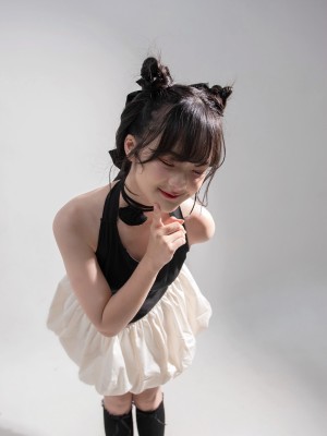 Nadine Abigail Photo #23