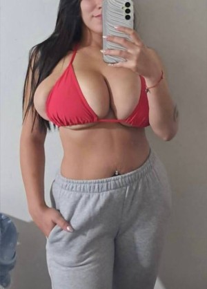 ravendreamss Photo #3