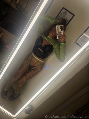 Reflectiveren Photo #1