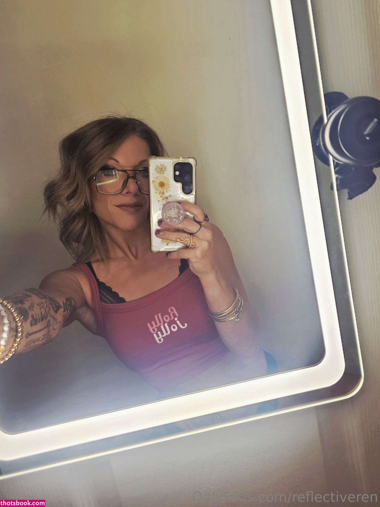 Reflectiveren Photo #7