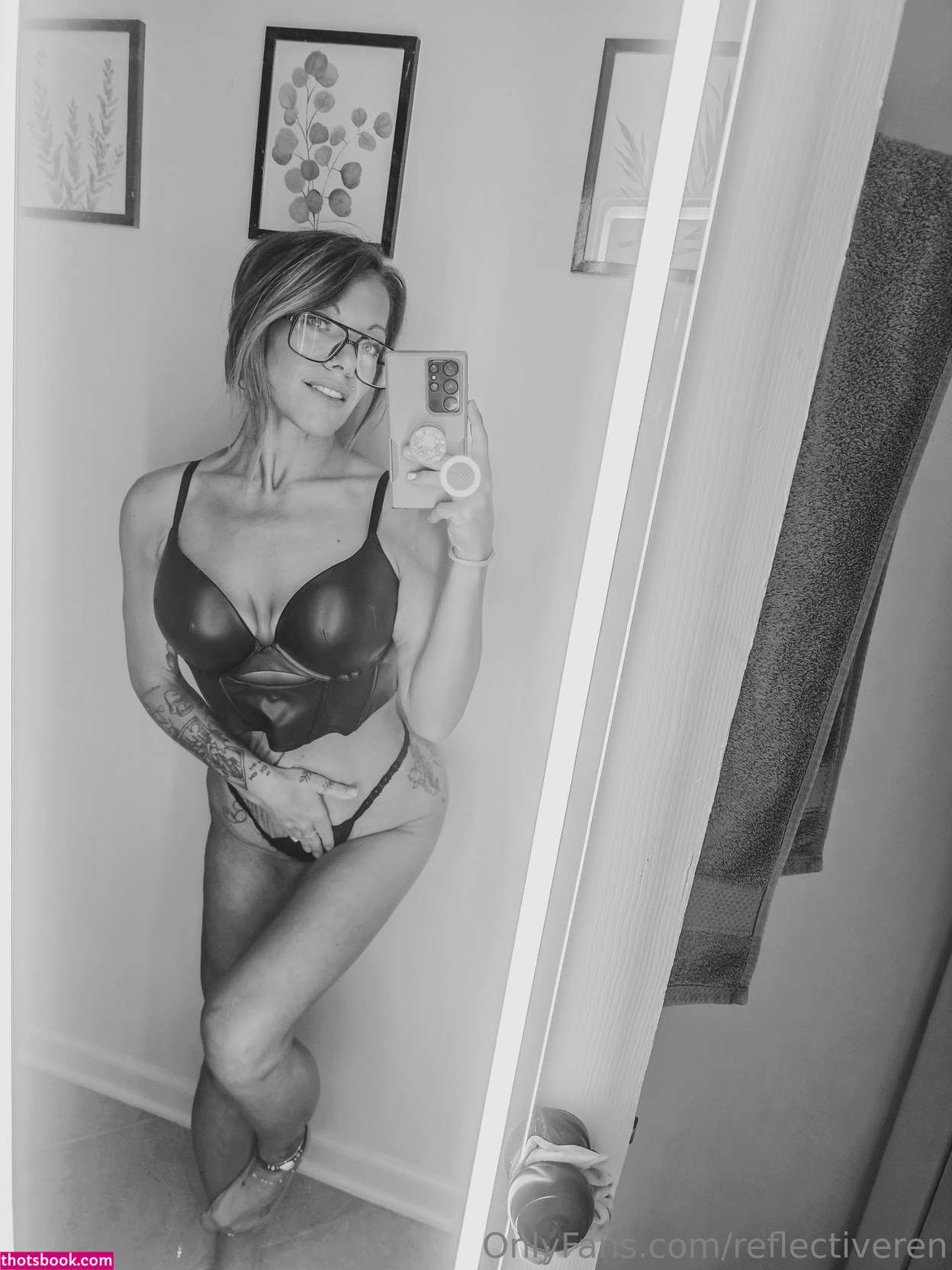 Reflectiveren Photo #40