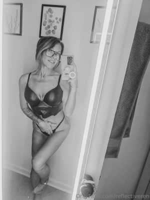 Reflectiveren Photo #40