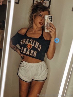 Reflectiveren Photo #45