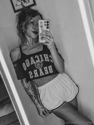 Reflectiveren Photo #48