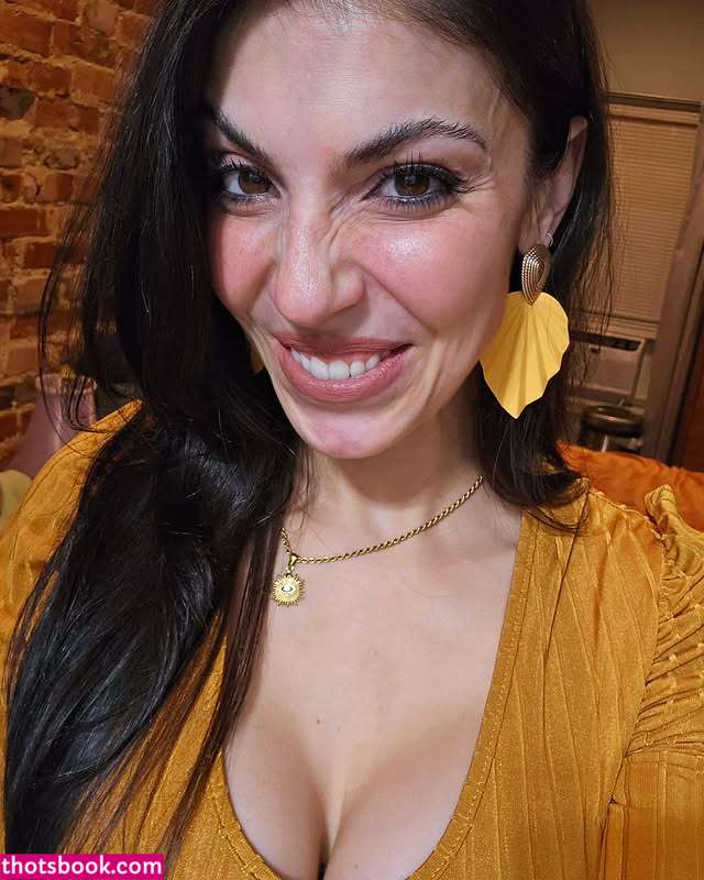 Thejewishmermaid Photo #7