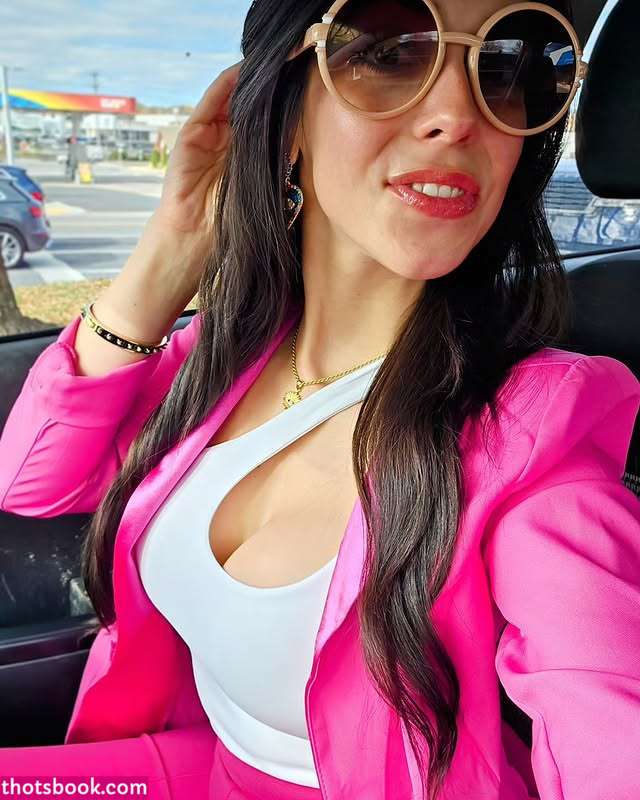 Thejewishmermaid Photo #19