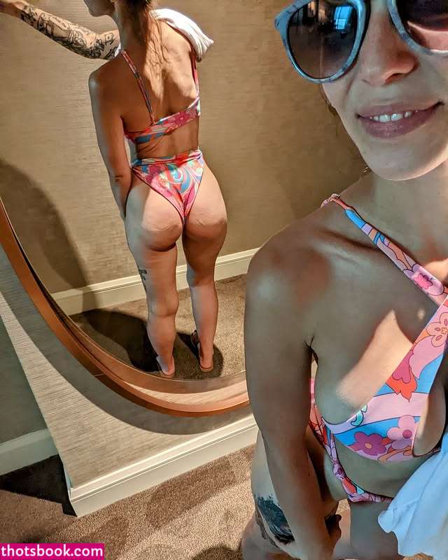 Thejewishmermaid Photo #27