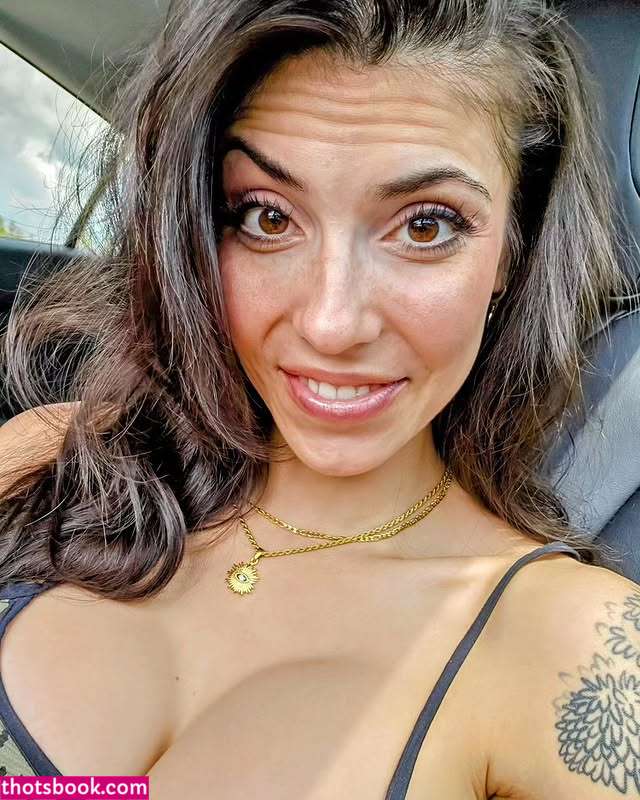 Thejewishmermaid Photo #30