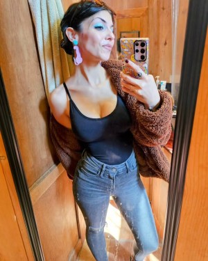 Thejewishmermaid Photo #28