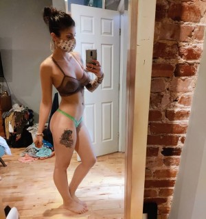 Thejewishmermaid Photo #39