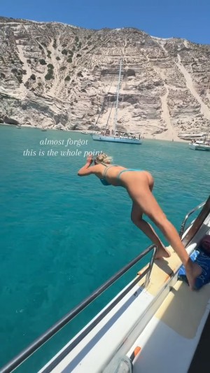 Kiara Quieti Post #7