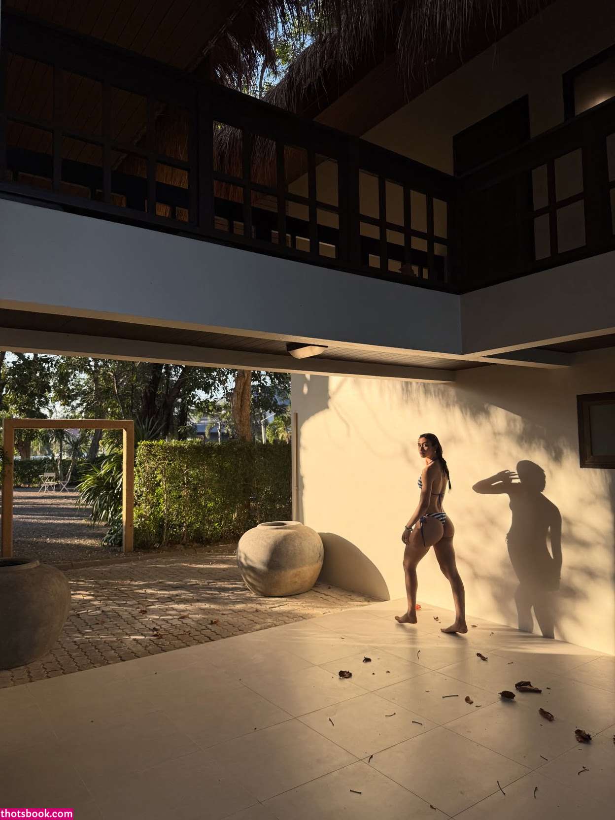 Cait Knight Photo #63