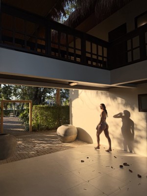 Cait Knight Photo #63