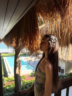 Cait Knight Photo #66