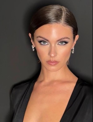 Carmella Rose Photo #263