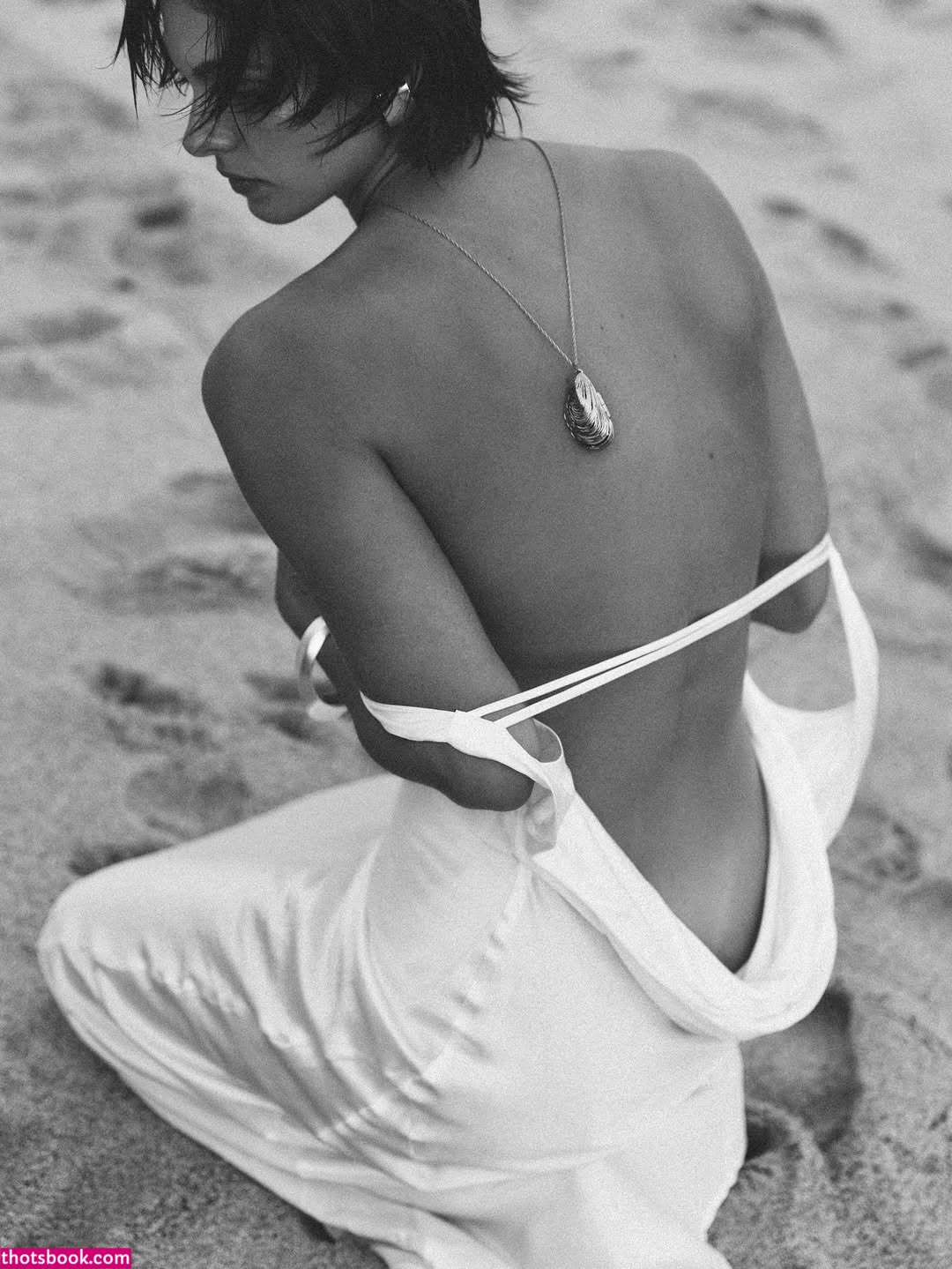 Carmella Rose Photo #272