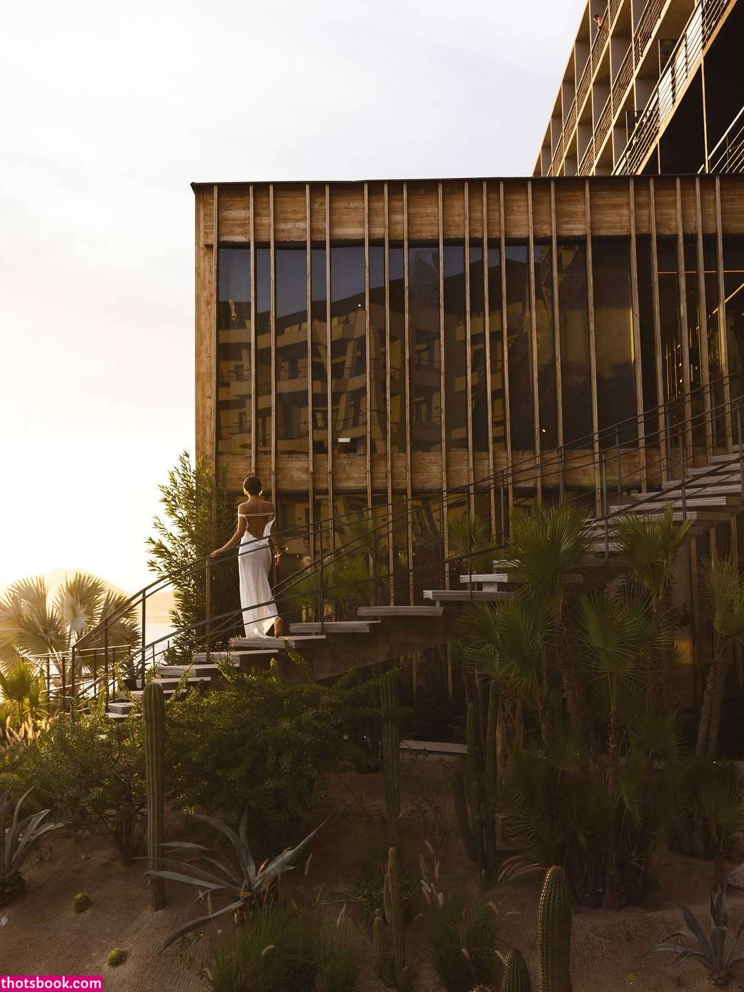 Carmella Rose Photo #275