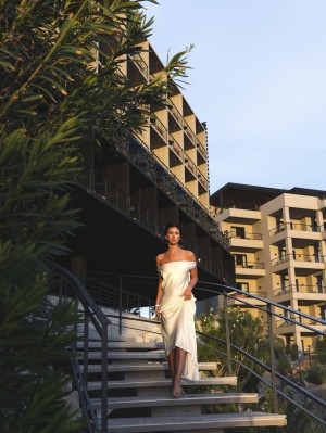 Carmella Rose Photo #269