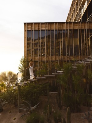 Carmella Rose Photo #275