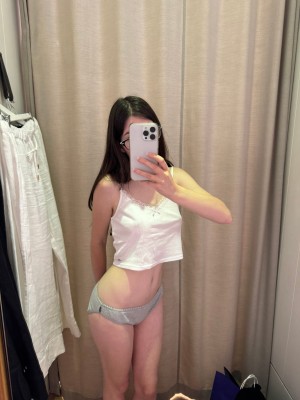 Claumarii Photo #136