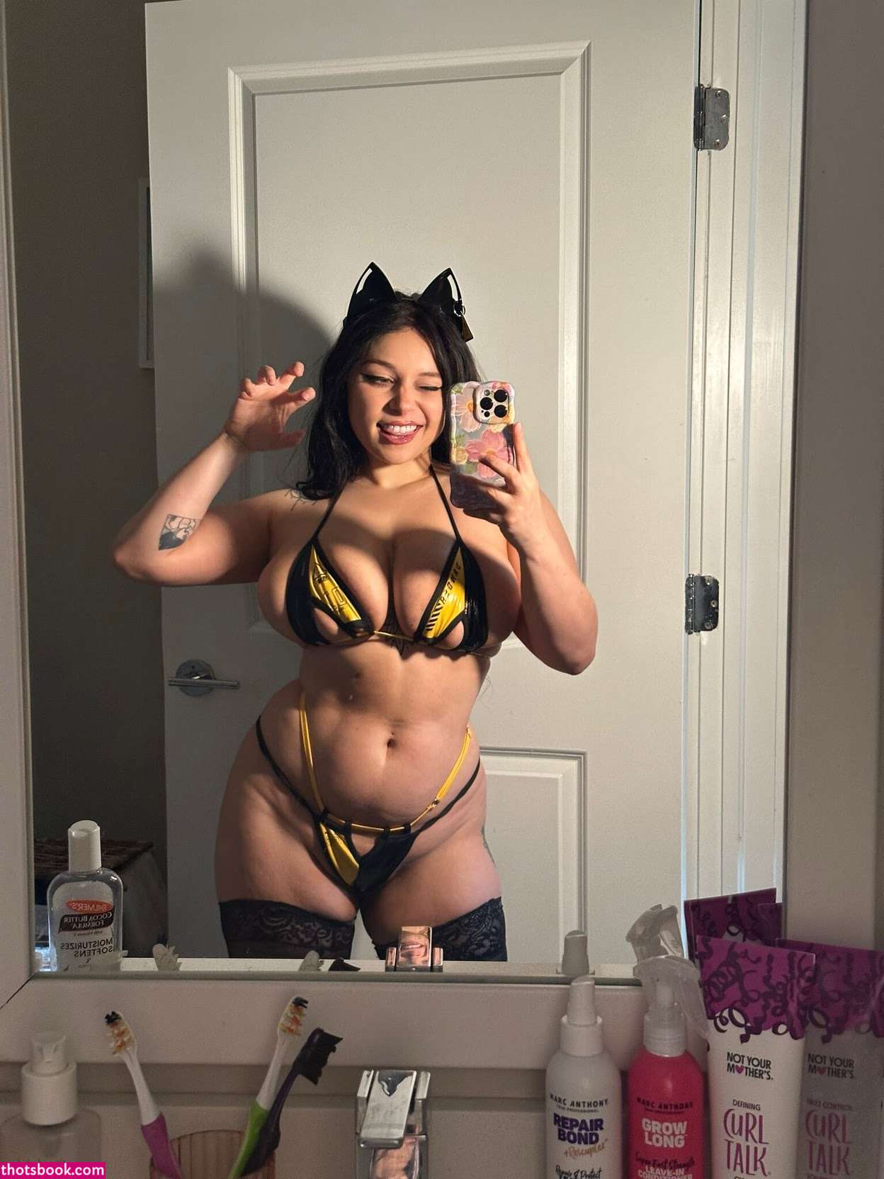 itscayyay Photo #404