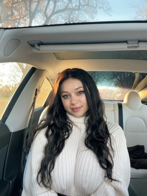 itscayyay Photo #398